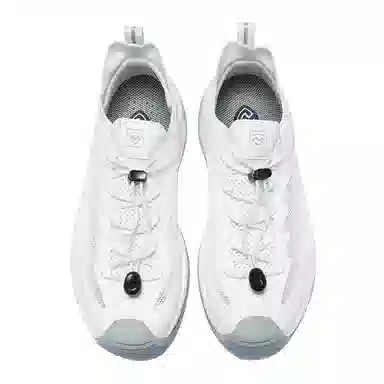 NORTHLAND PROFESSIONAL TRAVEL