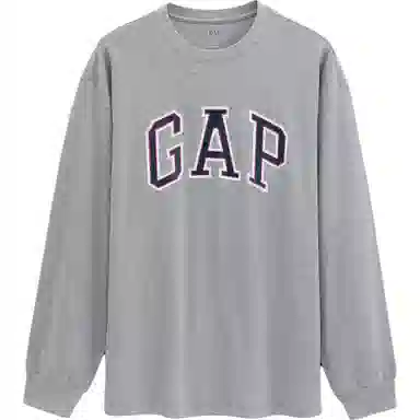GAP T
