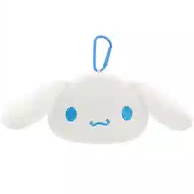 E-STRONG Sanrio piano