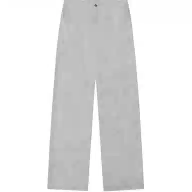 INS