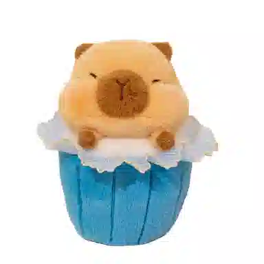 lionf 23cm