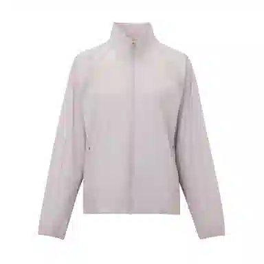 DESCENTE Womens training