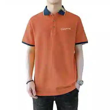 VNHP POLOpolo