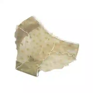 Maycaur