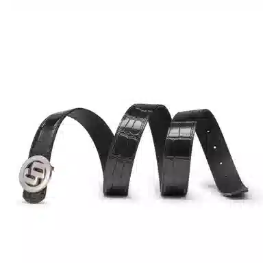 Chrisdien Deny 3.4CM