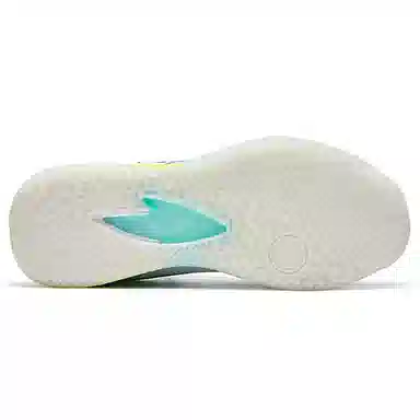 JOMA pedal SPIN