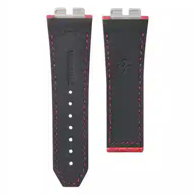 VAGENARI 190mm Unico45mm