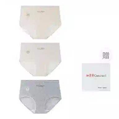 GRACEWELL 10AA 3