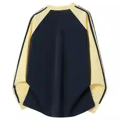 NINETEEN AUTUMN logoT