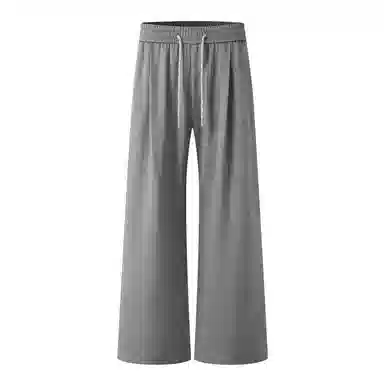 struggle vintage95 cleanfitvibe