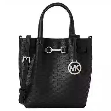 MICHAEL KORS MK Carson PU