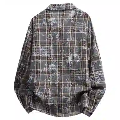 PARTWHOLE vintage