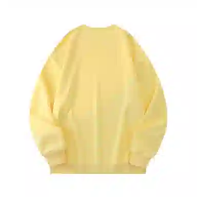 SPONGEBOB SQUAREPANTS Logo