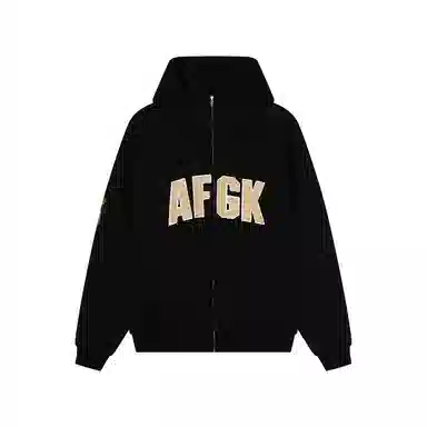 AFGK