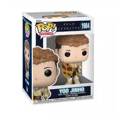 Funko Q