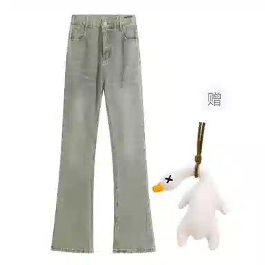 MUSCLETECH cleanfitlogo