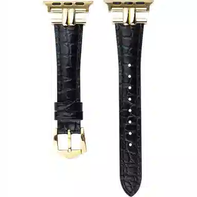 iwatch1-10