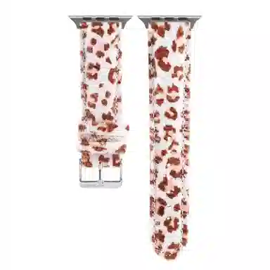 PU PUwatch5 6 7 8 9 S10Apple