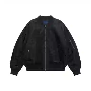 Teenie Weenie Men 24FW MA-1