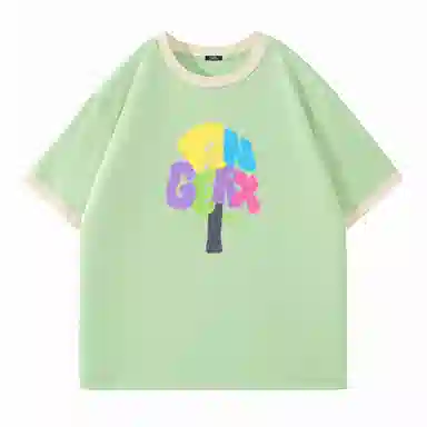 Fingercroxx itFGXX T