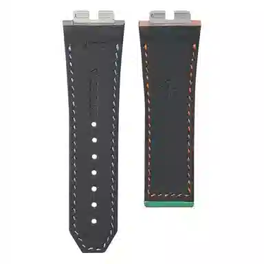 VAGENARI 190mm Unico45mm