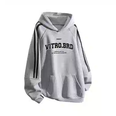 vitro