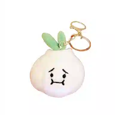 LOGISTAR 8.5cm14cm11cm11.5cm