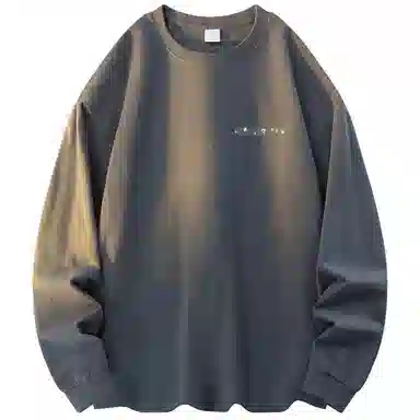 NINETEEN AUTUMN 260gT