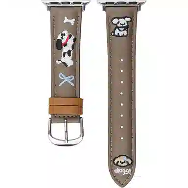 watch5 6 7 8 9 S10Apple