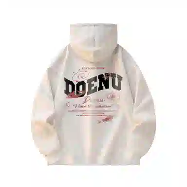 DOENU