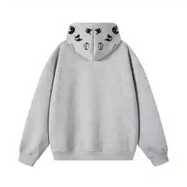 masongarments LOGO
