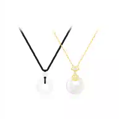 Cuz strange Intention