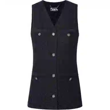 KARL LAGERFELD FW25 V