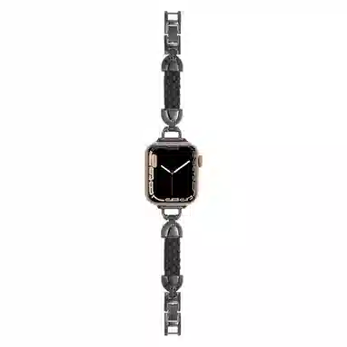 iwatch5678S10