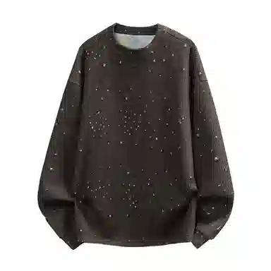 SCHEPPERHEYN vintage