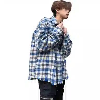 masongarments BF