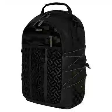 SPRAYGROUND NEMESIS HUNT NOMAD