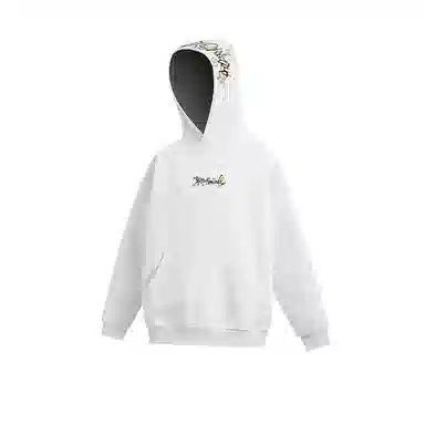404MOB GANG 7A
