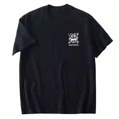SANTASTIC T