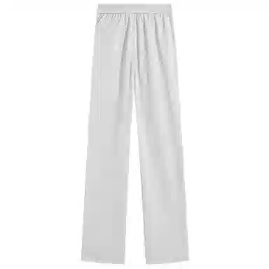 NINETEEN AUTUMN logo