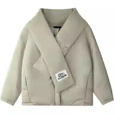 FILA FUSION FUSION LIFE