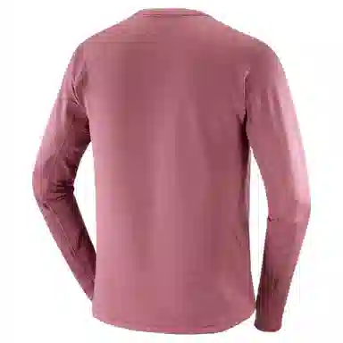 SALOMON ESSENTIAL LIGHTWARM