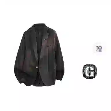 GDRX