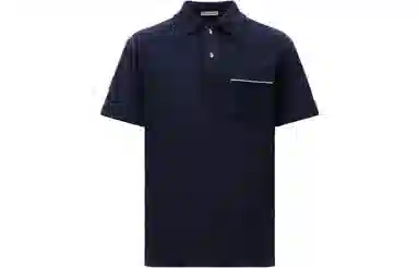 Moncler SS23 Polo