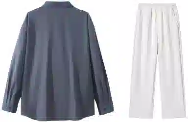 LA'T.WEEKEND Logocleanfit