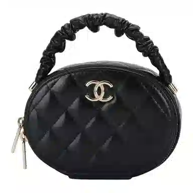 CHANEL 22SS