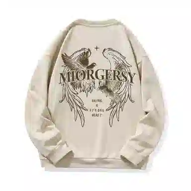 MIORGERSY