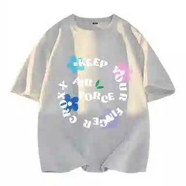 Fingercroxx itFGXX T