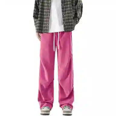 struggle vintage95