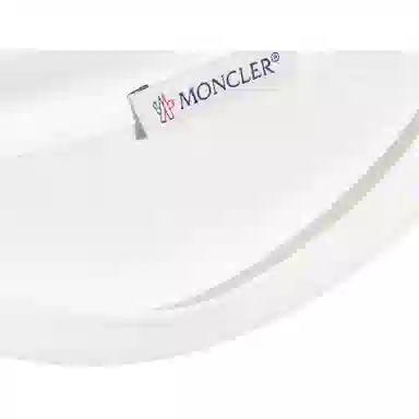 Moncler T